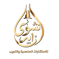 Creation Center Logo